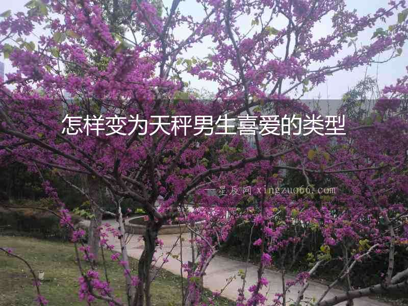 怎樣變?yōu)樘斐幽猩矏鄣念愋? alt=