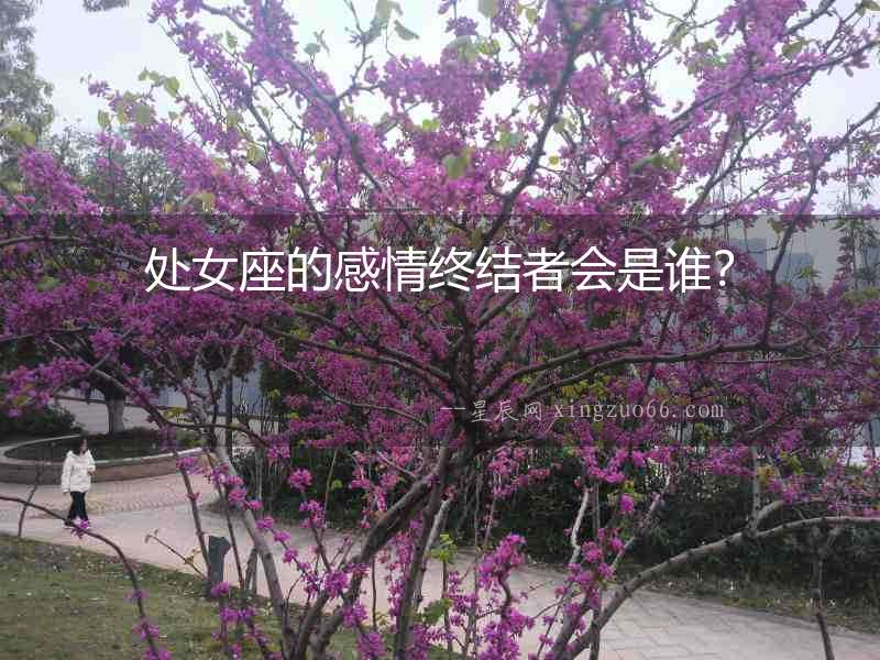 處女座的感情終結(jié)者會(huì)是誰？