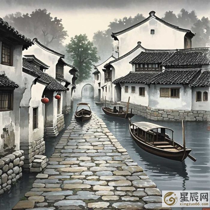 2024年出生的屬羊人，適合佩戴哪些吉祥飾品