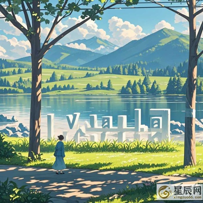 82年屬狗人在41歲后的十年運勢分析