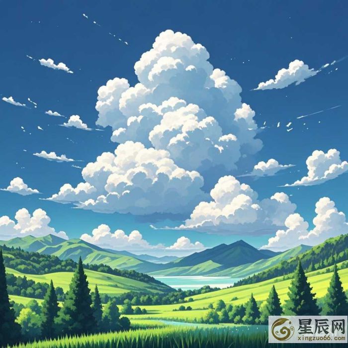 2024年屬虎人宜佩帶何種玉石飾品