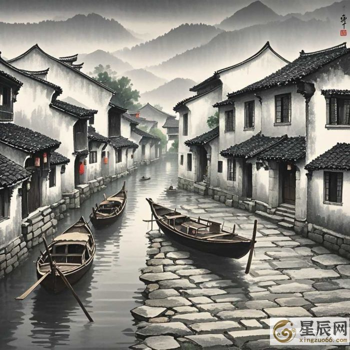 龍兔合婚 傳統與現代的和諧交融