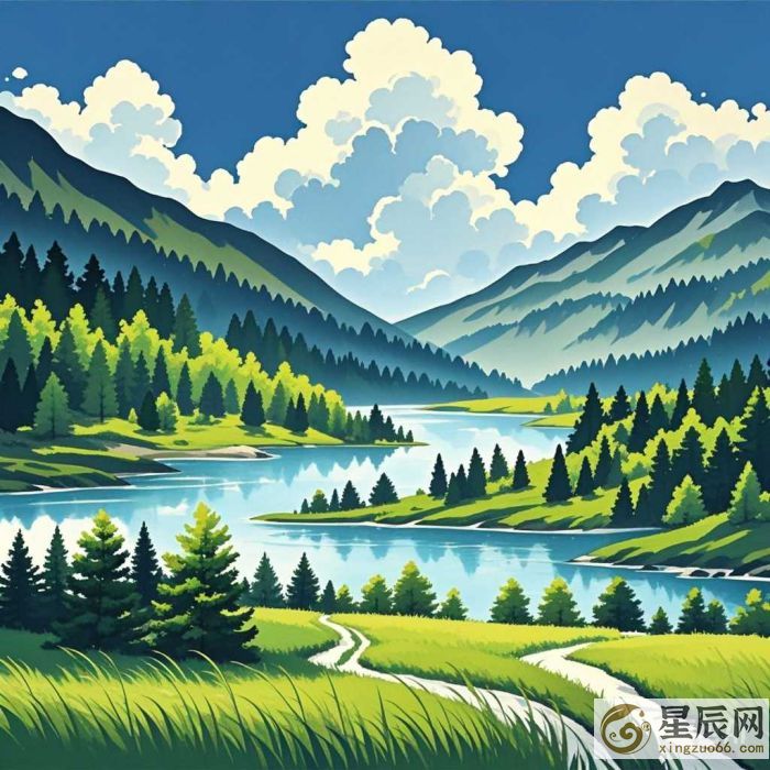2024年屬羊人的破太歲化解之道