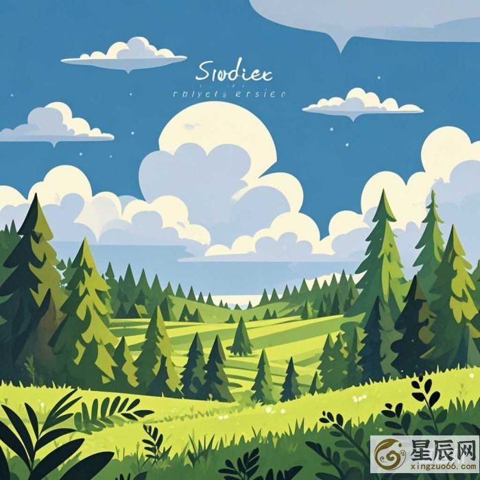 屬狗人吉祥飾品 長久相伴的守護(hù)