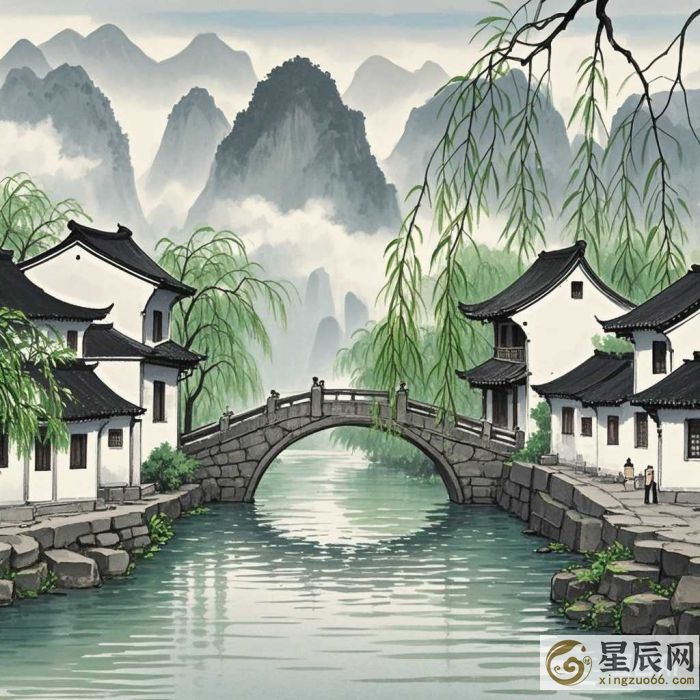 2024年屬牛人的全年運(yùn)勢(shì)詳解 85年出生的牛人解析