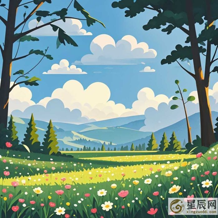 處于屬豬女如何甄別渣男，啥樣的渣男能快速被發(fā)現(xiàn)