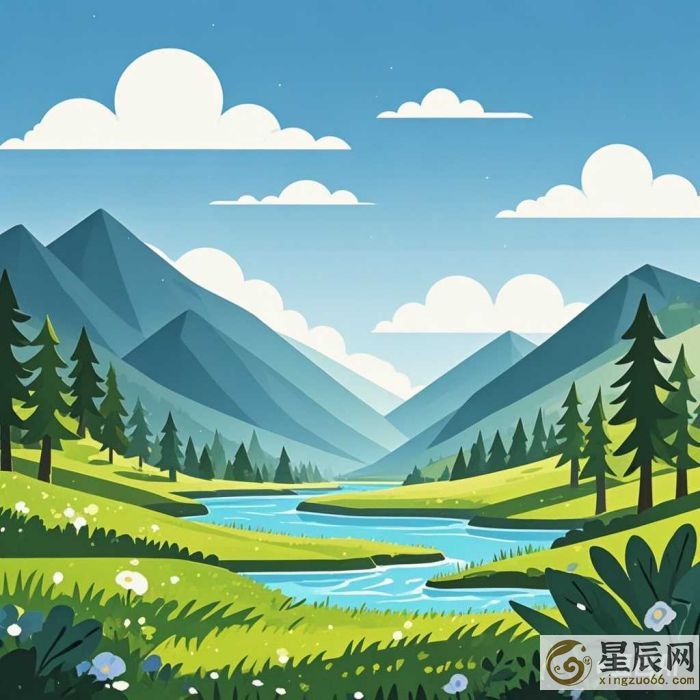 1984年出生的屬鼠人在38歲時桃花運及婚姻運勢分析