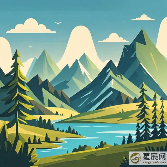 龍寶寶宜避生肖父母 屬相相克的禁忌