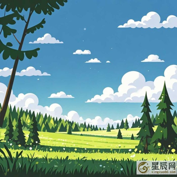 屬牛人財運方位 尋找財富之地的風水指南