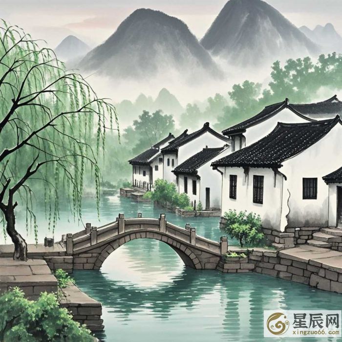 屬龍人在2024年能否迎來喜事