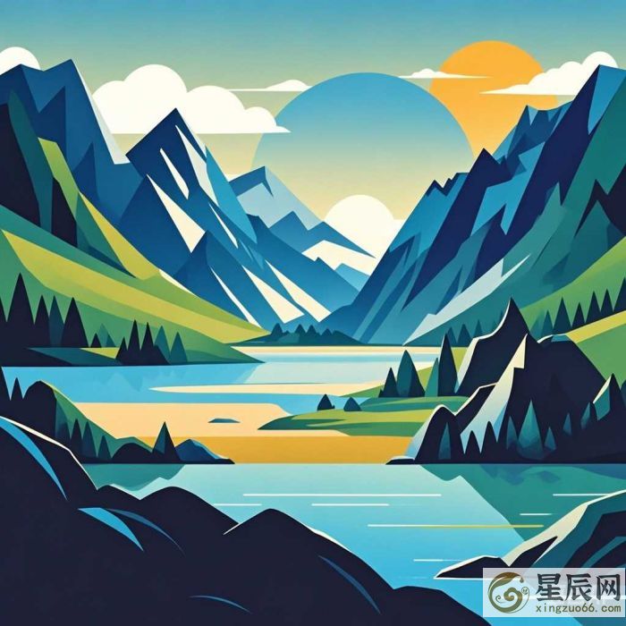 悲情命運，65年屬蛇男的晚年如何