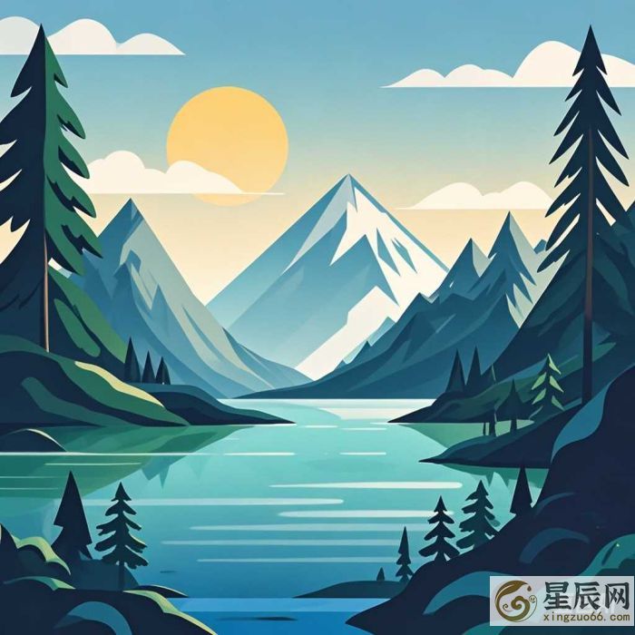 屬雞人十大讓人煩的不良習慣