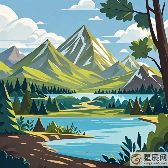 1987年屬兔的今年幸運數(shù)字是什么