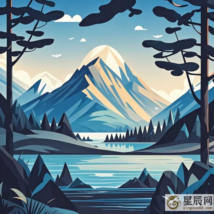 屬豬之人的吉祥出生日 分析最佳命相