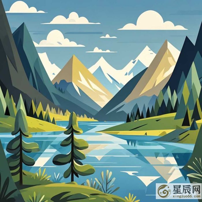紫金鼠手串適合哪些人佩戴