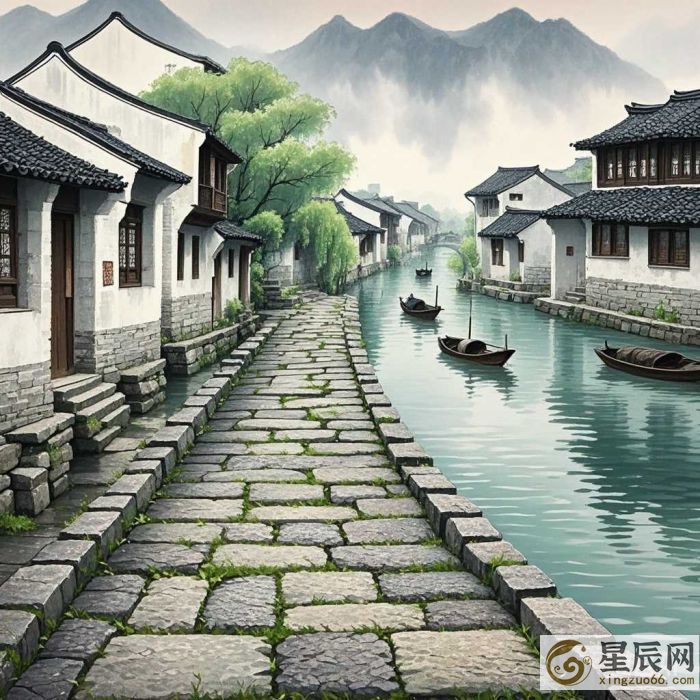 2024年屬羊人宜佩桃木手串 傳統(tǒng)吉祥寓意