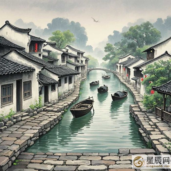 2024牛年 時(shí)尚指南與顏色搭配