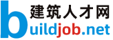 星辰星座網(wǎng)